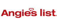 logo-Angies-List