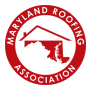 logo-md-roofing-assoc
