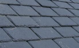 shingle-slate