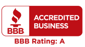 BBB-Accredited-Business-logo-showing-an-A-Rating