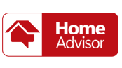 logo-home-advisor