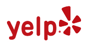 logo-yelp