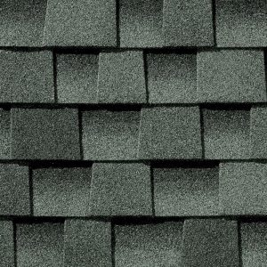 Slate Roof Shingles