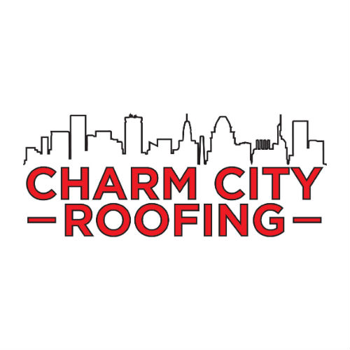 Charm City Roofing