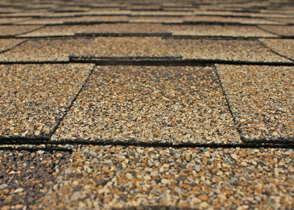 Charm-City-Roofing-GAF-Lifetime-Shingle-Options