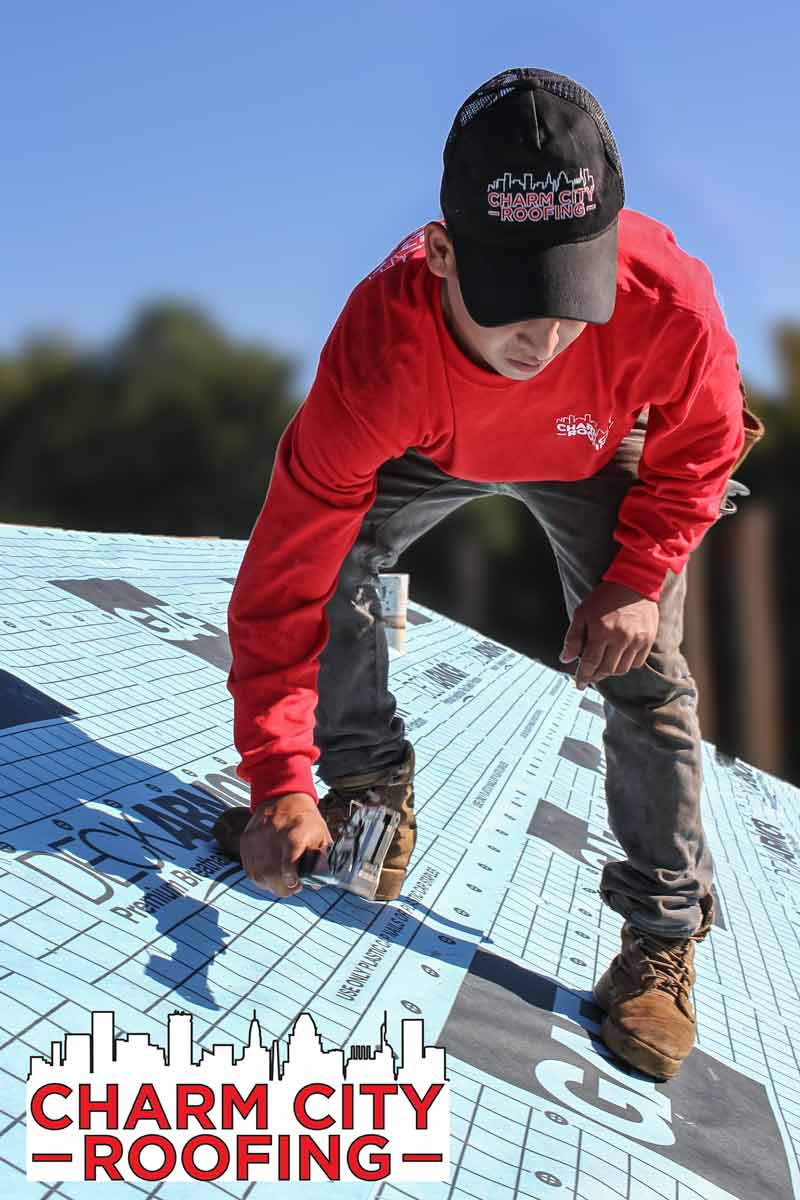 charm-city-roofing-shingle-roof-replacement-pricing-side-pannel-image-large