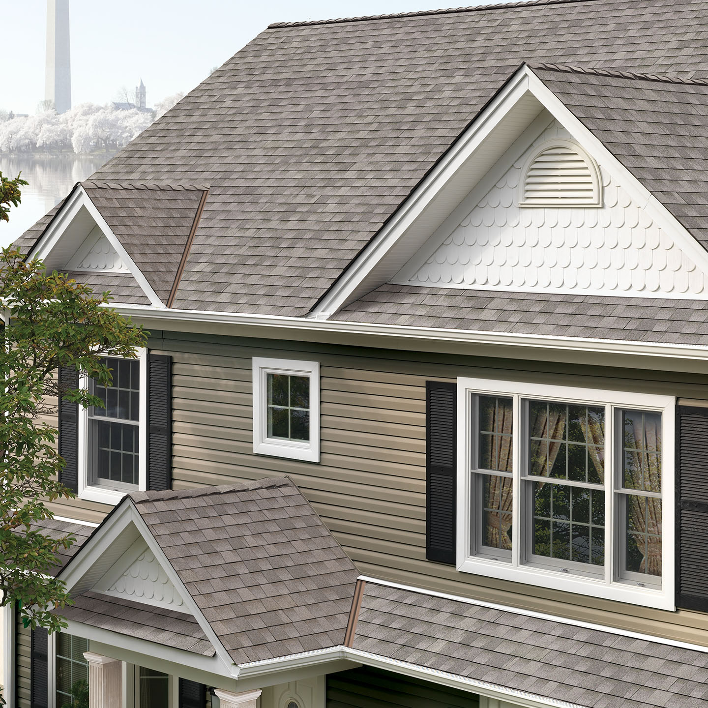 charm-city-roofing-gaf-timberline-hd-shingles