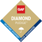 GAF Diamond Pledge Commercial Roofing Warranty