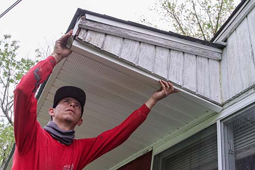 Under-Eave-Soffit-Intake-Ventilation