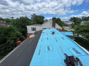 Impact-Resistant-Shingle-Roofing-System---Weather-Guard-and-Deck-Armor