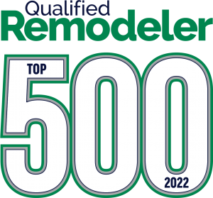 Qualified Remodeler Top 500