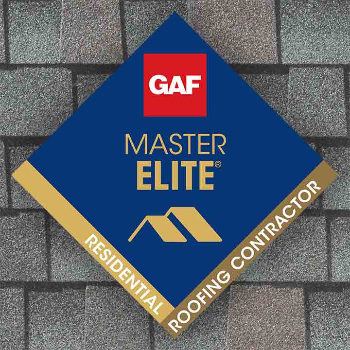GAF-Master-Elite-Shingle-Conctractor